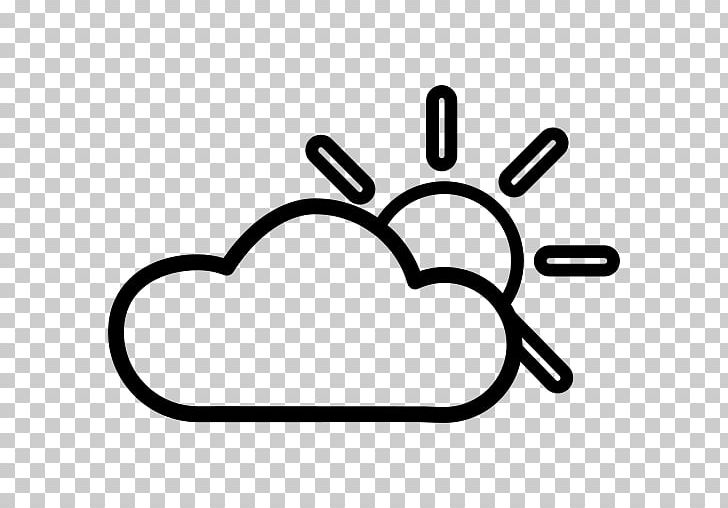 Fog Cloud Computer Icons Rain PNG, Clipart, Area, Black, Black And White, Cloud, Computer Icons Free PNG Download