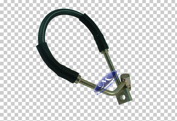Ford Ranger Ford Ka Brake Hose PNG, Clipart, Brake, Brazil, Cable, Electronics Accessory, Ford Free PNG Download