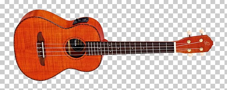 Gibson Les Paul Epiphone Les Paul Guild Guitar Company Musical Instruments PNG, Clipart, Amancio Ortega, Cuatro, Epiphone, Guitar Accessory, Musical Instrument Free PNG Download