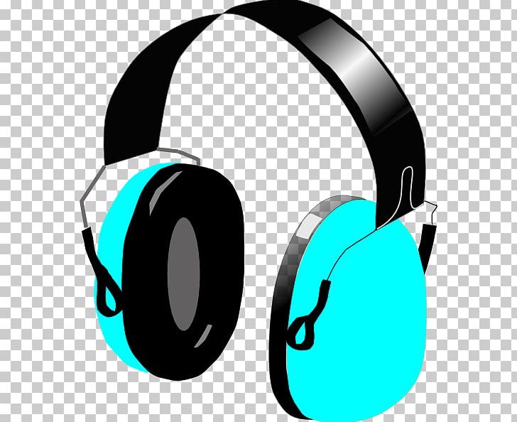 Headphones Écouteur Computer Icons PNG, Clipart, Audio, Audio Equipment, Computer Icons, Download, Electronic Device Free PNG Download