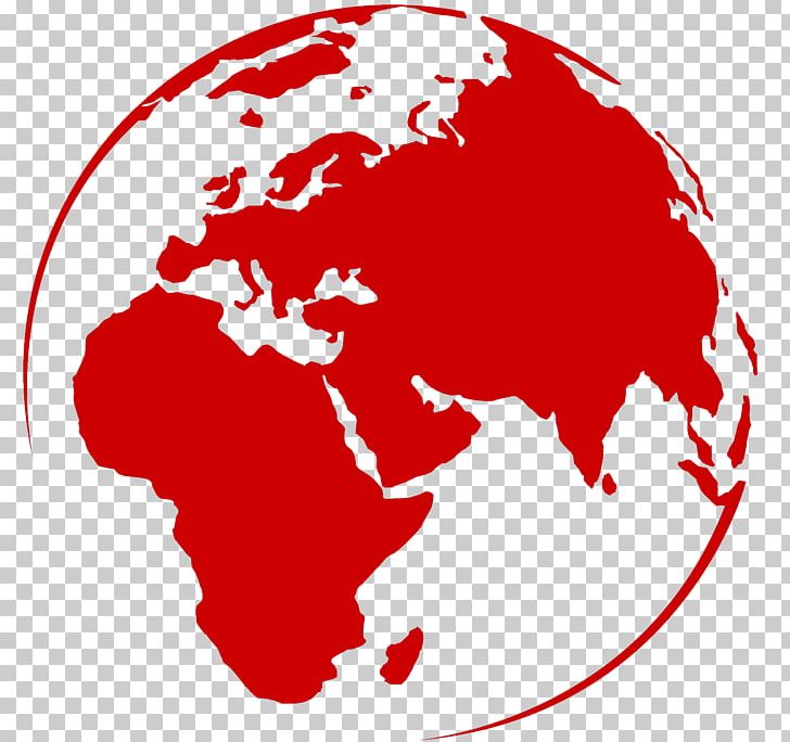 Heirs Holdings The Tony Elumelu Foundation Company Africa Entrepreneur PNG, Clipart, Africa, Area, Business, Circle, Company Free PNG Download