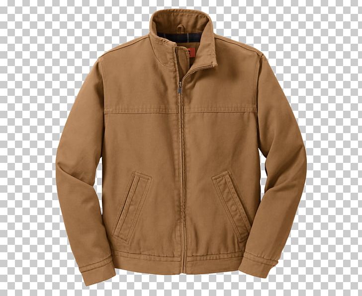 Hoodie Jacket Lining Workwear T-shirt PNG, Clipart, Beige, Clothing, Coat, Custom Ink, Eisenhower Jacket Free PNG Download
