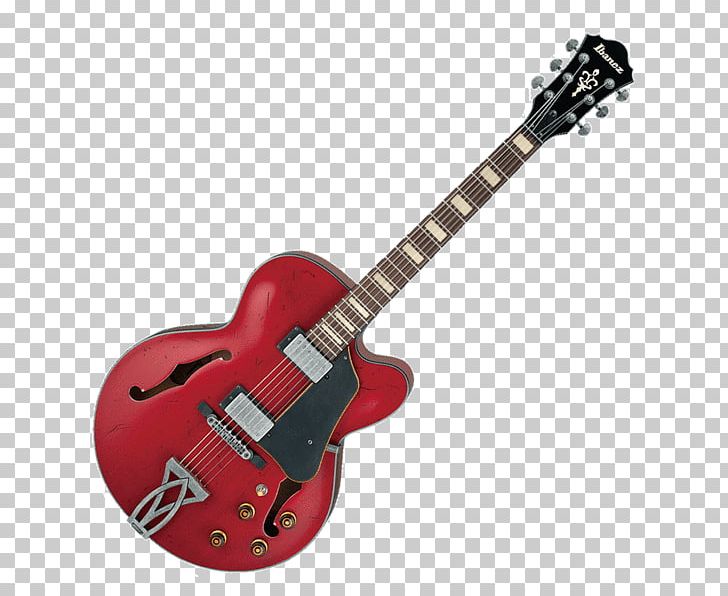 Ibanez Artcore Series Ibanez Artcore Vintage ASV10A Semi-acoustic Guitar Ibanez AFS75T PNG, Clipart, Acoustic Electric Guitar, Archtop Guitar, Guitar Accessory, Ibanez, Ibanez Iron Label Rgaix6fm Free PNG Download