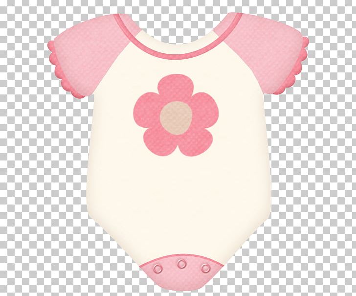 Infant Baby Shower Child Clothing PNG, Clipart, Active Undergarment, Baby Products, Baby Rattle, Baby Shower, Baby Toddler Clothing Free PNG Download