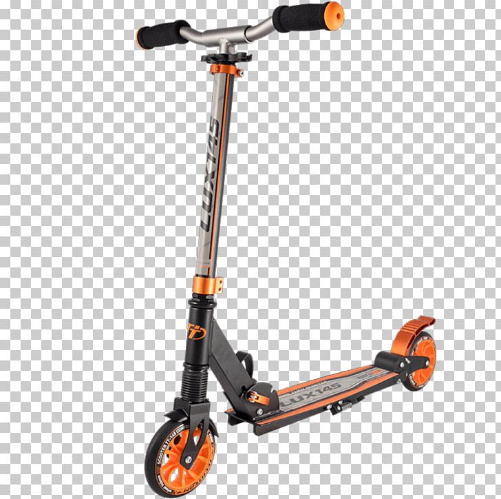 Kick Scooter Wheel Artikel Micro Mobility Systems PNG, Clipart, Adult, Artikel, Automotive Exterior, Bicycle, Bicycle Accessory Free PNG Download
