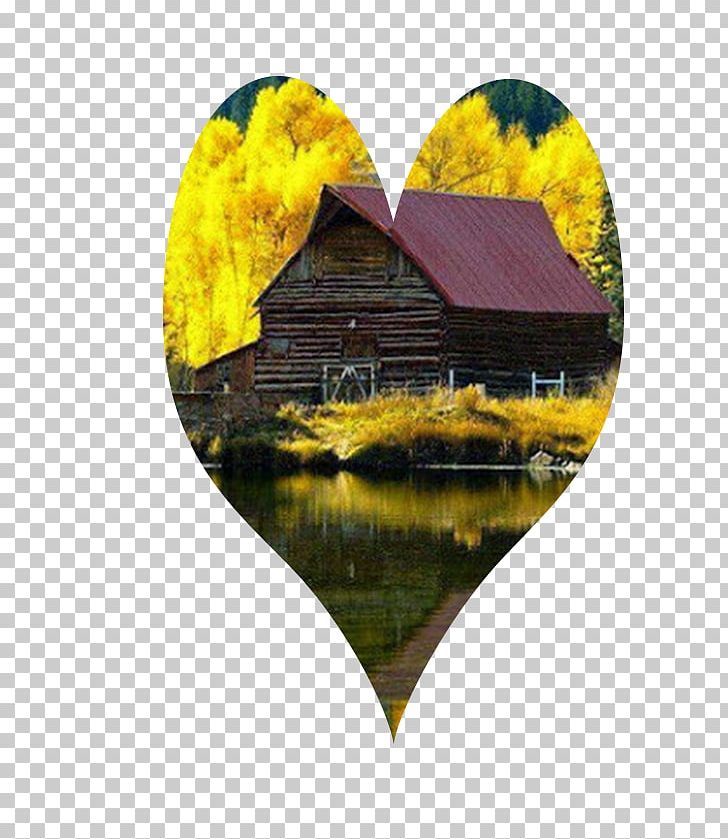 Lake City Samsung Galaxy Grand 2 King Autumn PNG, Clipart, Android, Desktop Wallpaper, Heart, Heartshaped, High Definition Television Free PNG Download