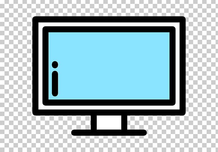 LED-backlit LCD Computer Monitors Computer Icons PNG, Clipart, Angle, Area, Brand, Buscar, Computer Free PNG Download