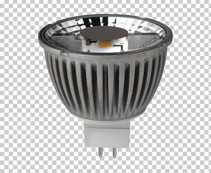 Lighting Megaman Multifaceted Reflector LED Lamp PNG, Clipart, Bipin Lamp Base, Chandelier, Lamp, Led Lamp, Light Free PNG Download
