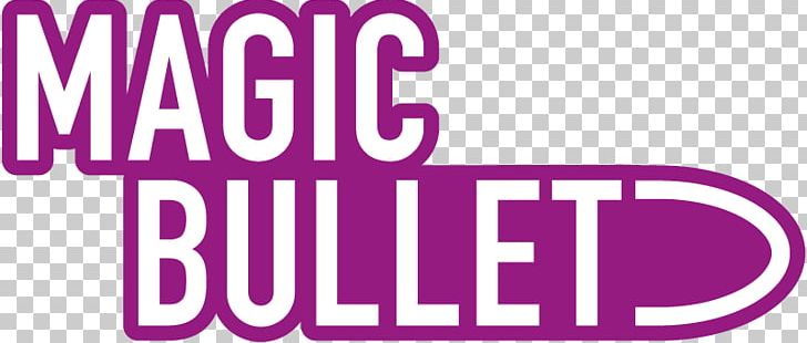 Logo Brand Magic Bullet Line Font PNG, Clipart, Area, Art, Bielefeld, Brand, Conference Free PNG Download