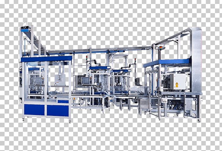Machine Engineering Manufacturing Plastic Factory PNG, Clipart, Engineering, Factory, Industry, Machine, Manufacturing Free PNG Download
