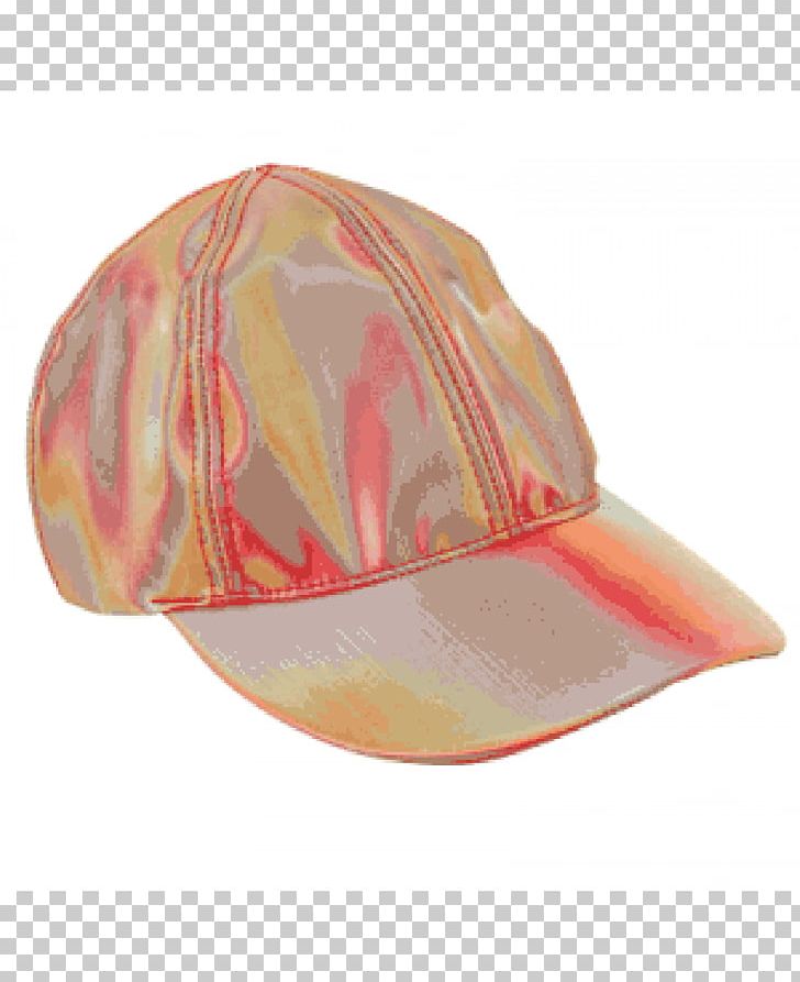 Marty McFly Baseball Cap Back To The Future Hoverboard PNG, Clipart, Back To The Future, Back To The Future Part Ii, Back To The Future Part Iii, Baseball Cap, Cap Free PNG Download