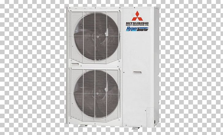 Mitsubishi Motors Mitsubishi Heavy Industries PNG, Clipart, Air Conditioner, Air Conditioning, Fdc, Heat Pump, Heavy Free PNG Download