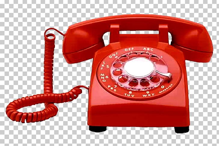 Mobile Phones Telephone Call Rotary Dial Home & Business Phones PNG, Clipart, Communication, Corded Phone, Fashion Phones, Home Business Phones, Information Free PNG Download