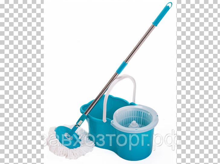 Mop Bucket Broom Cleaner Cleaning PNG, Clipart, Broom, Bucket, Cleaner, Cleaning, Floor Free PNG Download