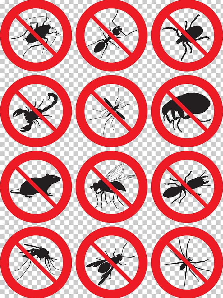 Mosquito Cockroach Insect Pest Control PNG, Clipart, Area, Bed Bug, Bed Bug Bite, Bicycle Wheel, Circle Free PNG Download
