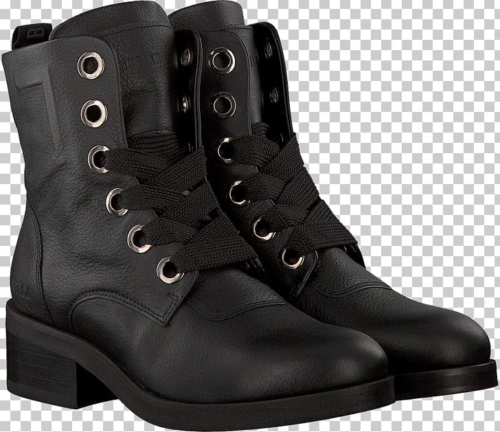 Motorcycle Boot Shoe Combat Boot Leather PNG, Clipart, Accessories, Adidas Yeezy, Ankle, Black, Boot Free PNG Download