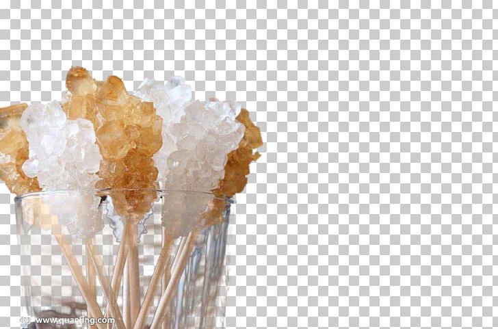 Old Fashioned Rock Candy Sugar PNG, Clipart, Candies, Candy, Candy Cane, Crystal, Crystals Free PNG Download