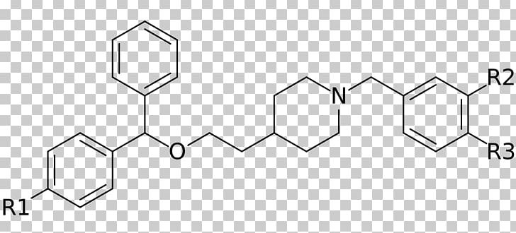 Organic Chemistry Methamphetamine Drug Regioselectivity PNG, Clipart, Angle, Area, Bentham Science Publishers, Black And White, Chemist Free PNG Download