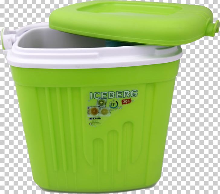 Plastic Flowerpot Green PNG, Clipart, Art, Flowerpot, Green, Lid, Plastic Free PNG Download