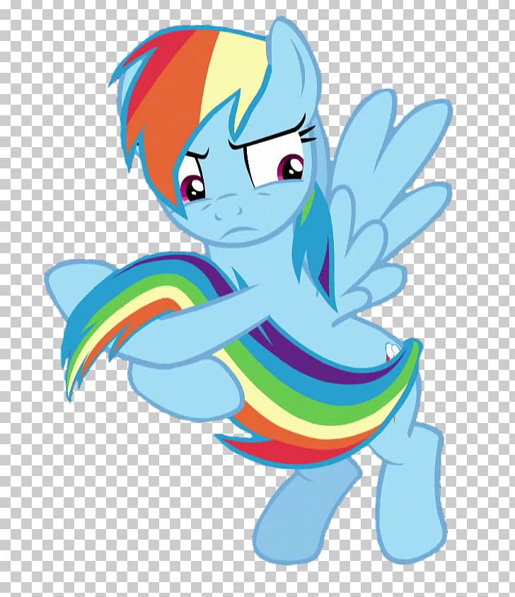 Pony Rainbow Dash Rarity PNG, Clipart, Animal Figure, Cartoon, Deviantart, Fictional Character, Horse Free PNG Download