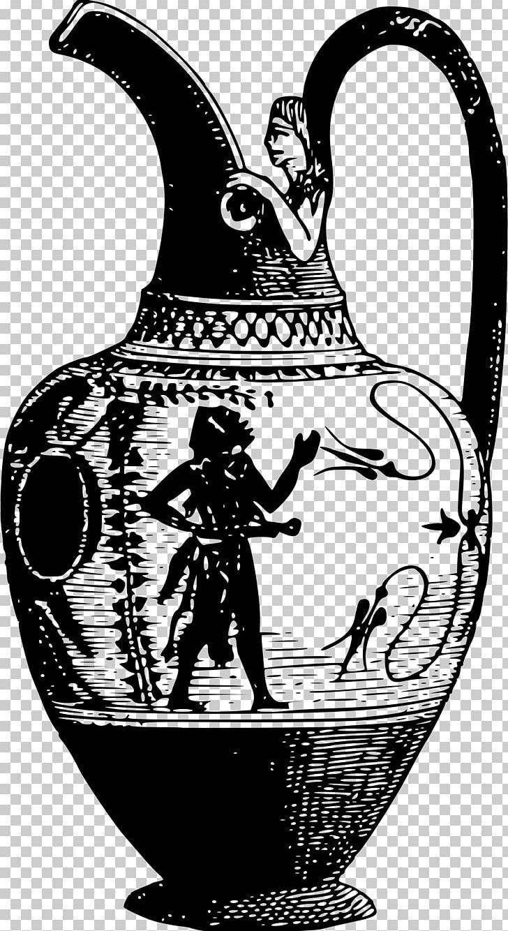 Pottery Of Ancient Greece Vase Drawing PNG, Clipart, Amphora, Ancient Greece, Ancient Greek Art, Art, Artifact Free PNG Download