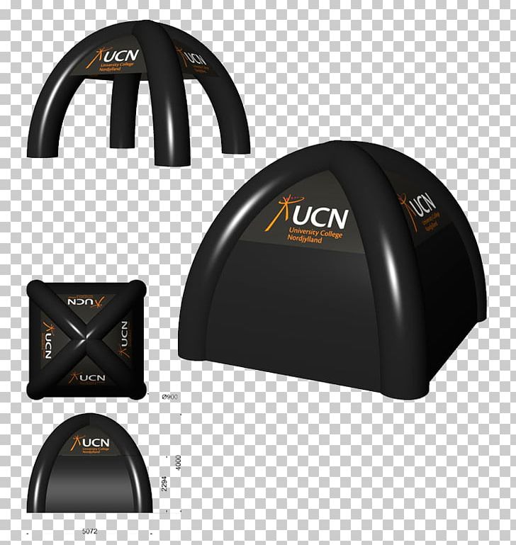 Product Design Headgear Computer Hardware PNG, Clipart, Art, Computer Hardware, Hardware, Headgear Free PNG Download