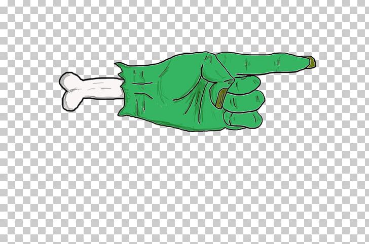 Reptile Amphibian Finger PNG, Clipart, Amphibian, Animals, Character, Fiction, Fictional Character Free PNG Download