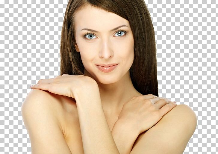 Reset MedSpa Tattoo Removal Skin Michael Chin D.P.M. PNG, Clipart, Arm, Beauty, Brown Hair, Cheek, Chest Free PNG Download