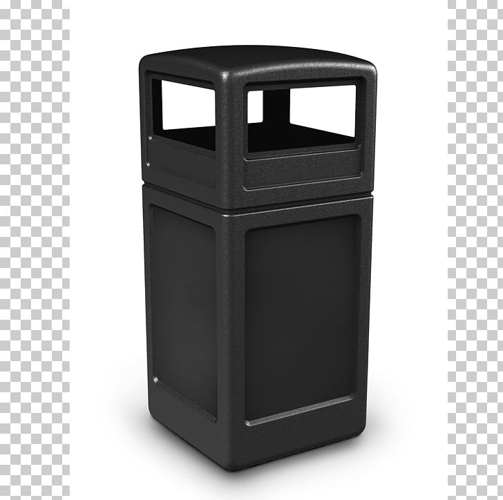 Rubbish Bins & Waste Paper Baskets Recycling Bin Tin Can Lid PNG, Clipart, Angle, Ashtray, Beverage Can, Container, Dome Free PNG Download
