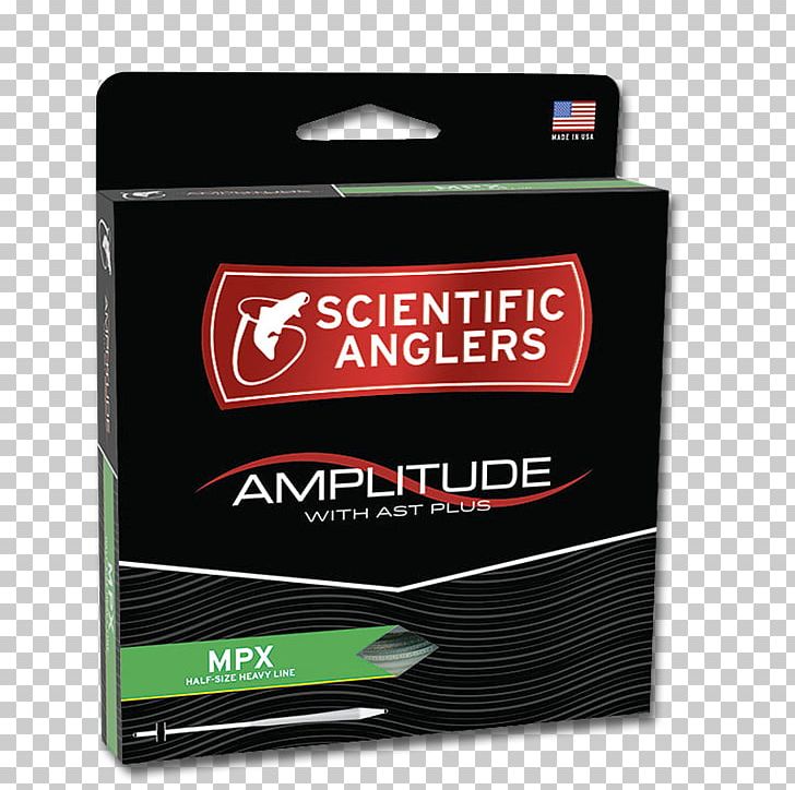 Scientific Anglers Fly Fishing Fishing Line Angling PNG, Clipart,  Free PNG Download
