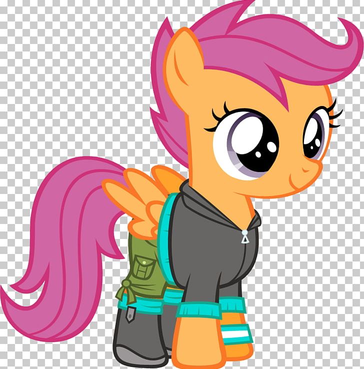 Scootaloo Rainbow Dash Pony Sunset Shimmer Twilight Sparkle PNG, Clipart, Cartoon, Cutie Mark Crusaders, Equestria, Fictional Character, Horse Free PNG Download