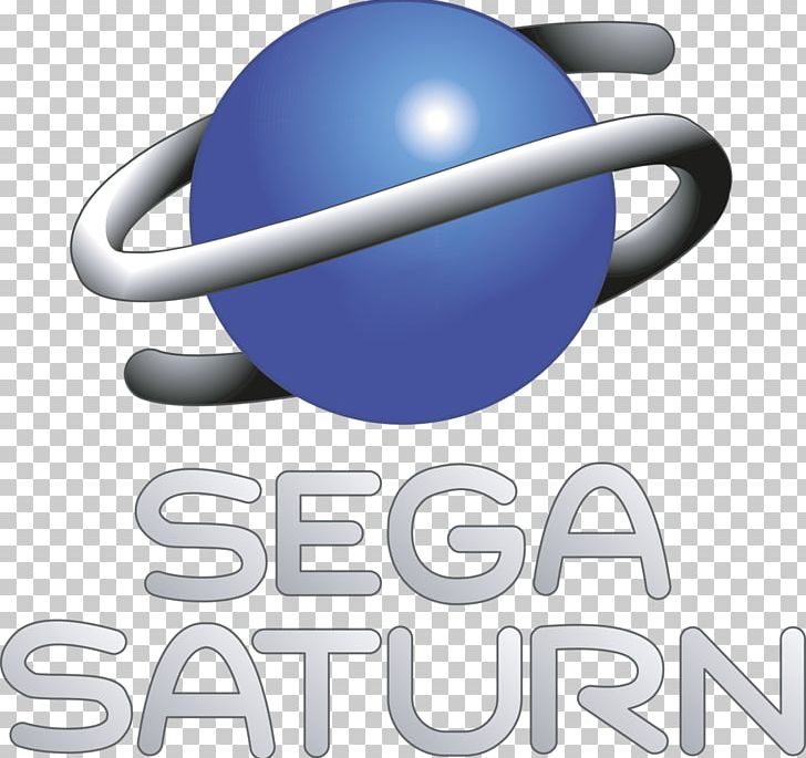 Sega Saturn Sega CD Super Nintendo Entertainment System Pong PlayStation 2 PNG, Clipart, Blue, Brand, Computer Software, Double Switch, Dreamcast Free PNG Download