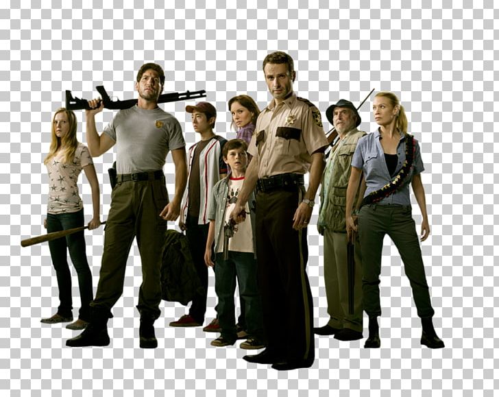Shane Walsh Rick Grimes The Walking Dead PNG, Clipart, Amc, Andrew Lincoln, Chandler Riggs, Days Gone Bye, Episode Free PNG Download