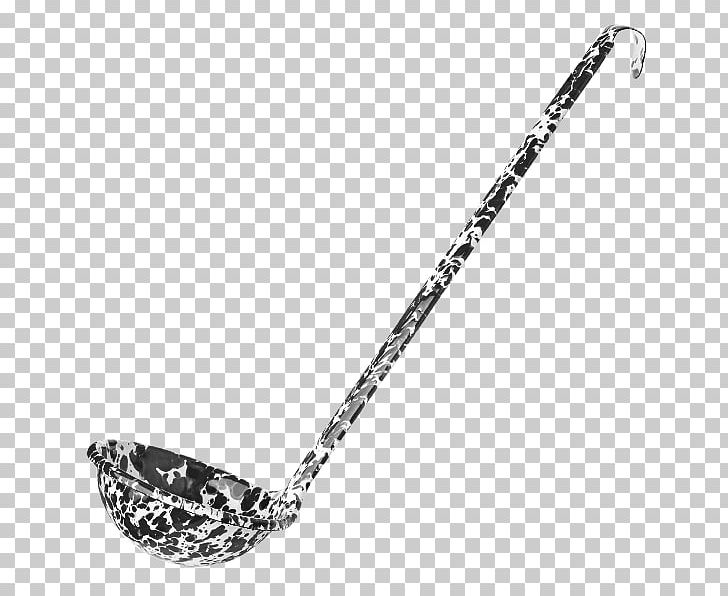 Silver Spoon Cutlery Body Jewellery PNG, Clipart, Black And White, Body Jewellery, Body Jewelry, Cutlery, Fashion Accessory Free PNG Download