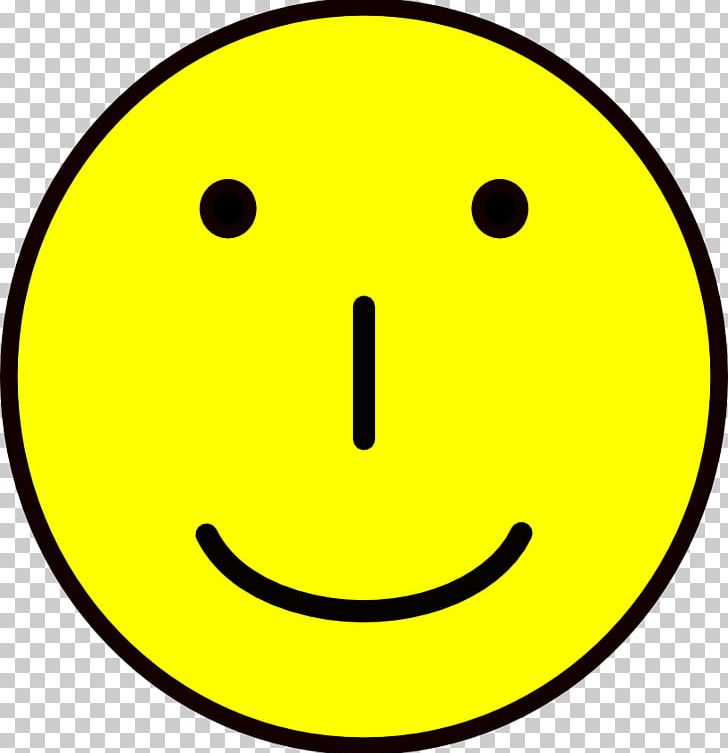 Smiley Emoticon Free Content PNG, Clipart, Area, Blog, Circle, Emoticon, Face Free PNG Download