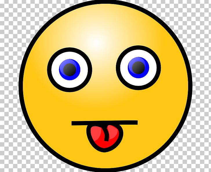 Smiley Emoticon PNG, Clipart, Circle, Download, Emoticon, Facial Expression, Free Content Free PNG Download