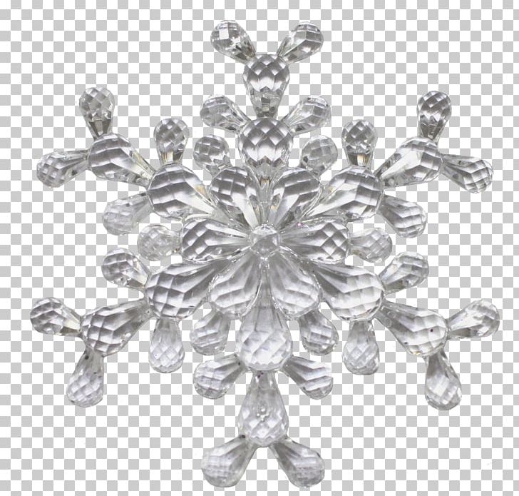 Snowflake Shape PNG, Clipart, Aime, Body Jewelry, Brooch, Crystal, Desktop Wallpaper Free PNG Download