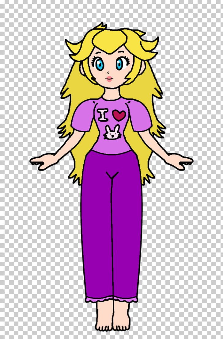 Super Princess Peach Super Mario Bros. PNG, Clipart, Cartoon, Child, Disney Princess, Fictional Character, Girl Free PNG Download