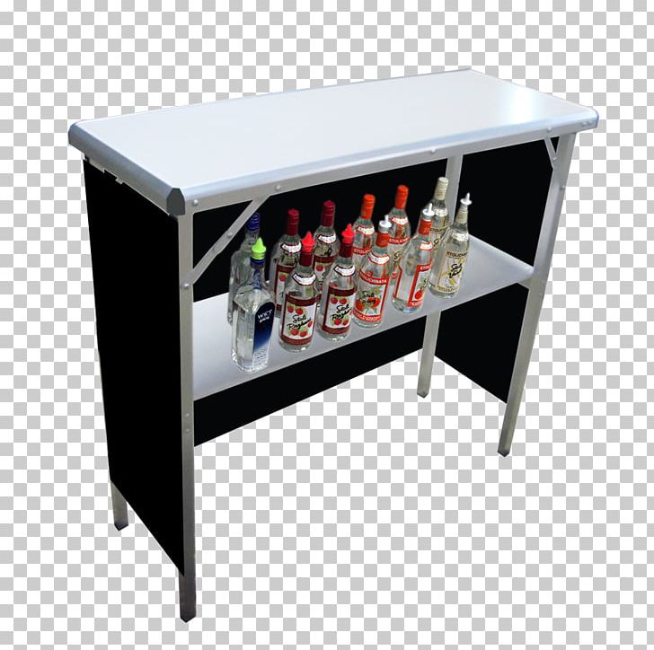 Table Tailgate Party Bar Stool PNG, Clipart, Bar, Bar Stool, Bartender, Cafe, Cocktail Party Free PNG Download