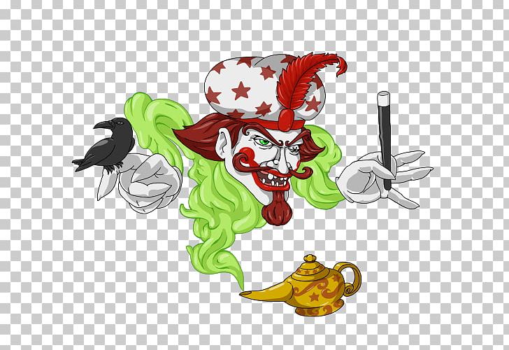 The Great Milenko Artist PNG, Clipart, Art, Artist, Carnival Continued Again, Cartoon, Deviantart Free PNG Download