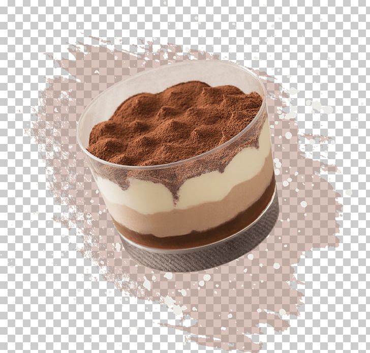 Tiramisu Mousse Cream Chocolate Pudding Zuppa Inglese PNG, Clipart, Chocolate, Chocolate Pudding, Chocolate Spread, Cream, Cuisine Free PNG Download