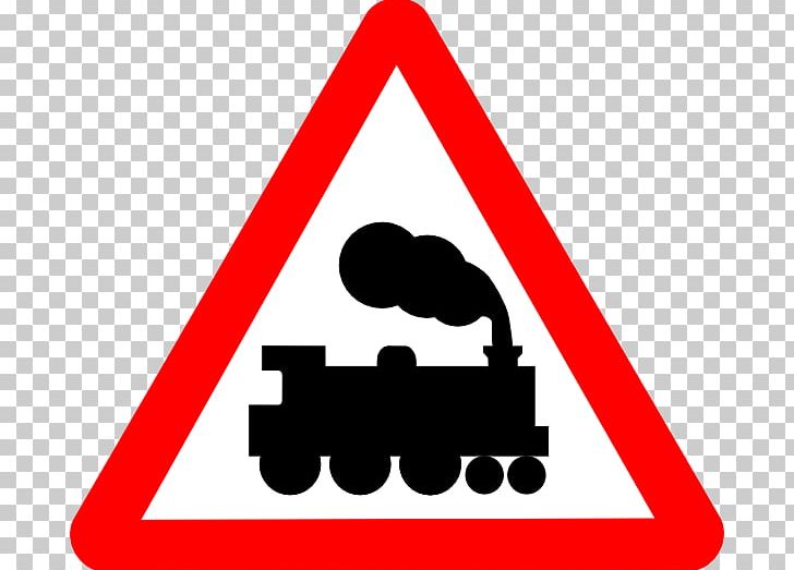 Train Rail Transport Locomotive PNG, Clipart, Area, Brand, Level Crossing, Line, Locomotive Free PNG Download