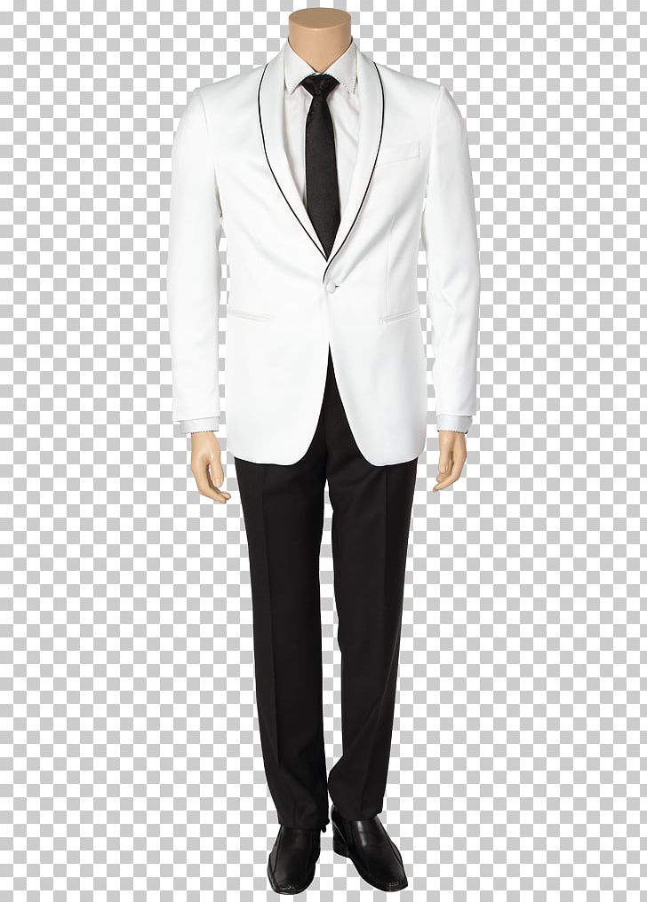 Tuxedo Blazer Lapel Suit Black Tie PNG, Clipart, Black Tie, Blazer, Clothing, Collar, Dress Free PNG Download