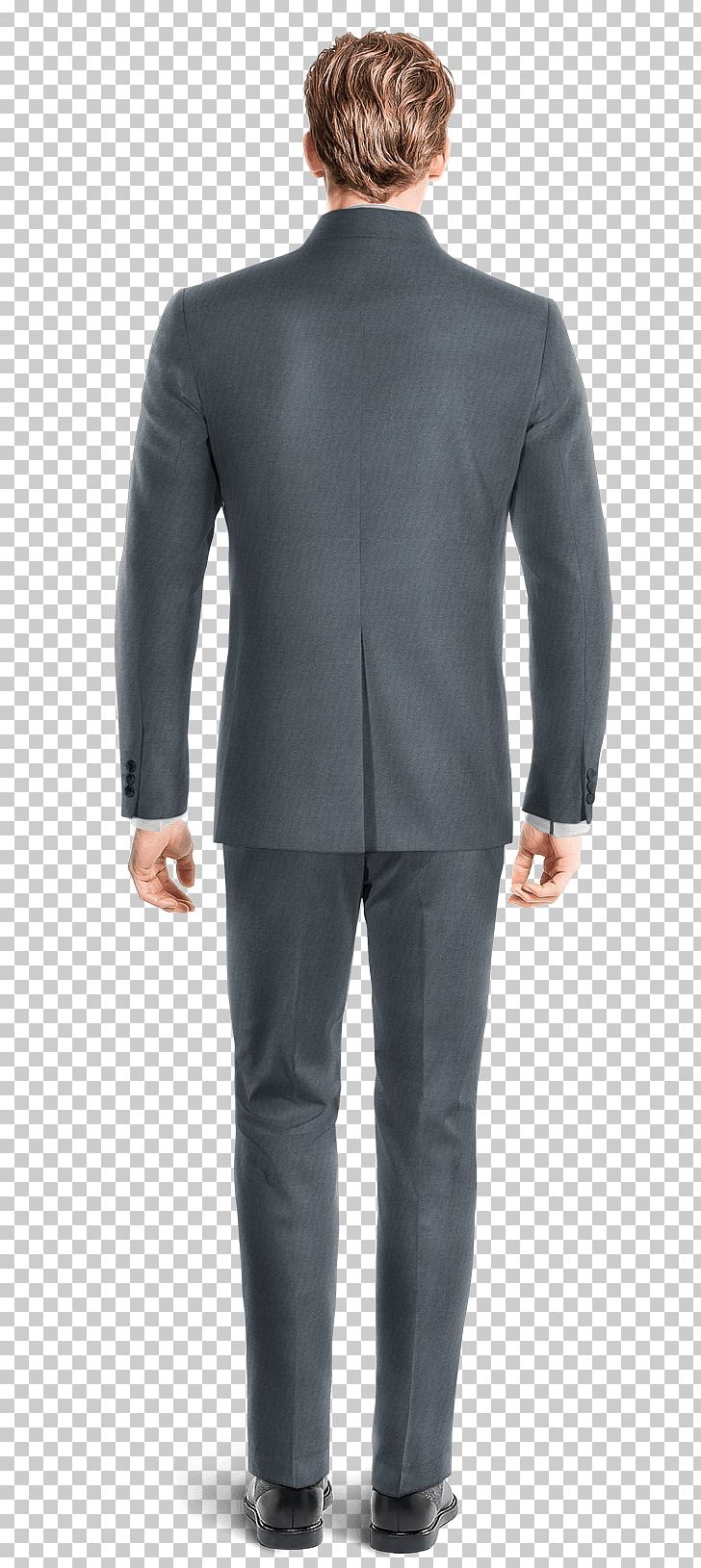 Tuxedo Suit Double-breasted Wool Coat PNG, Clipart,  Free PNG Download