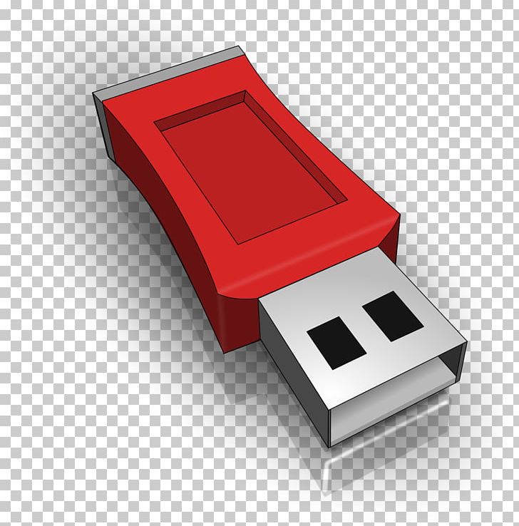 USB Flash Drives Computer Data Storage PNG, Clipart, 3 D, Computer Component, Computer Hardware, Computer Icons, Data Recovery Free PNG Download