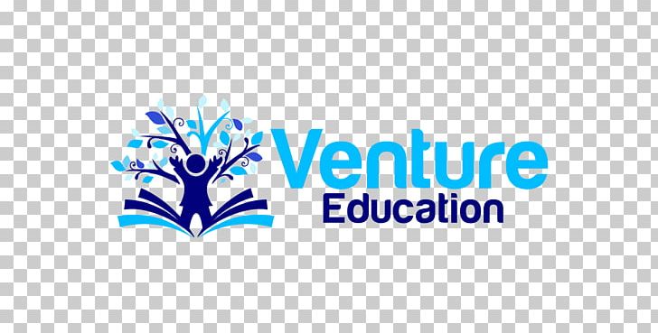 Venture Education School Lifelong Learning Student PNG, Clipart, Area, Blue, Brand, Child, Computer Wallpaper Free PNG Download