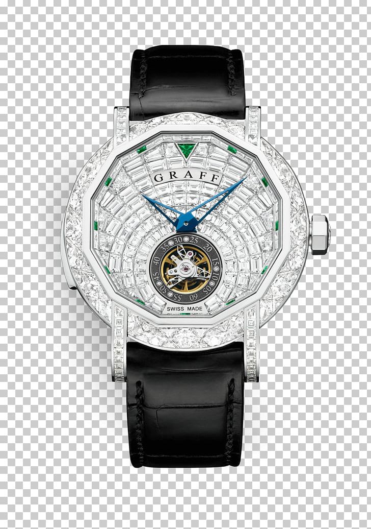 Watch Strap Tourbillon Repeater Chopard PNG, Clipart, Bling Bling, Brand, Chopard, Chronograph, Clothing Accessories Free PNG Download
