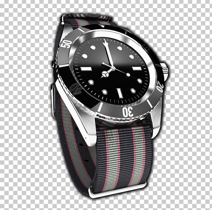 Watch Strap PNG, Clipart, Accessories, Approach, Black, Black M, Brand Free PNG Download