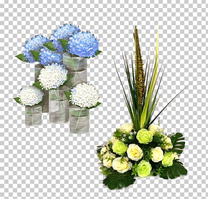 Wedding Ceremony PNG, Clipart, Artificial Flower, Centrepiece, Ceremony, Cut Flowers, Download Free PNG Download
