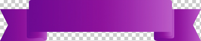 Line Ribbon PNG, Clipart, Lavender, Lilac, Line Ribbon, Magenta, Material Property Free PNG Download
